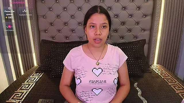 bhabylala1 online show from 01-29-25, 11:25