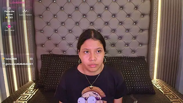 bhabylala1 online show from 02-01-25, 11:37