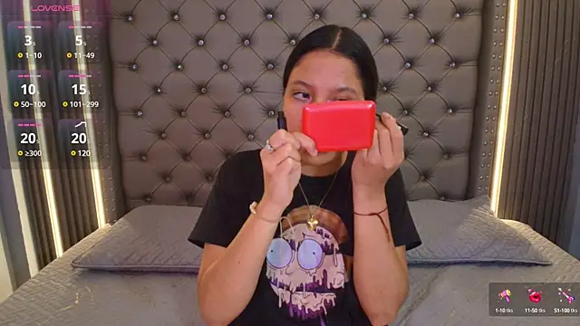 bhabylala1 online show from 02-07-25, 11:45