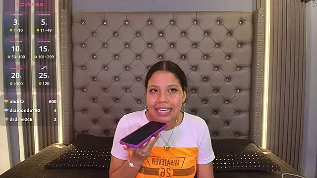 bhabylala1 online show from 02-22-25, 12:16