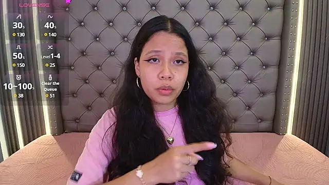 bhabylala1 online show from 03-01-25, 02:59