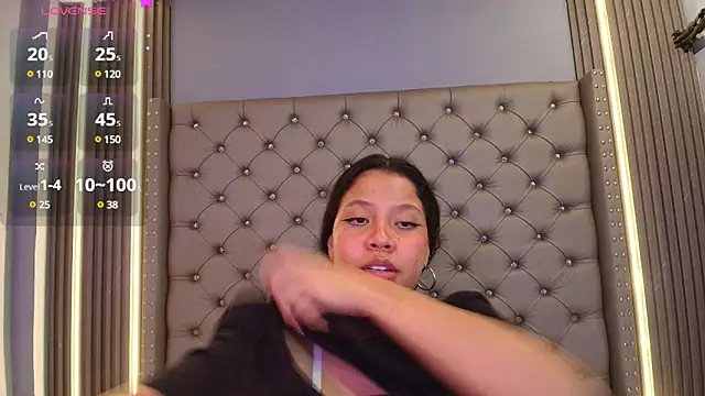 bhabylala1 online show from 03-12-25, 03:35