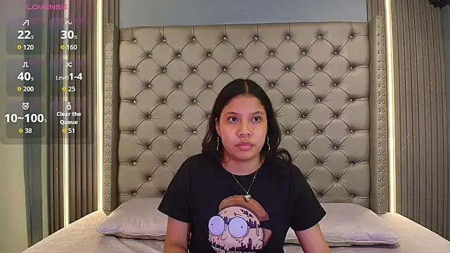 bhabylala1 online show from 09-18-25, 12:23