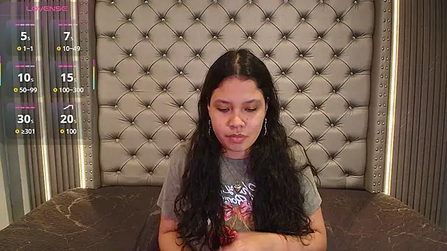 bhabylala1 online show from 10-05-25, 12:31