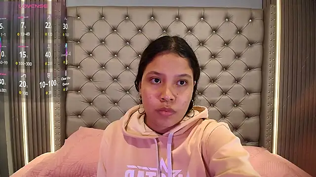 bhabylala1 online show from 10-08-25, 11:57