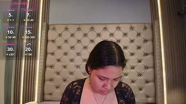 bhabylala1 online show from 10-16-25, 11:06