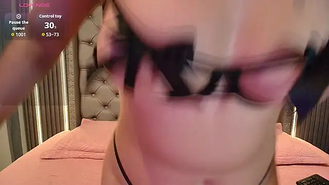 bhabylala1 online show from 10-25-25, 11:54