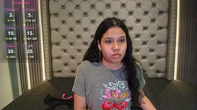 bhabylala1 online show from 10-27-25, 11:09