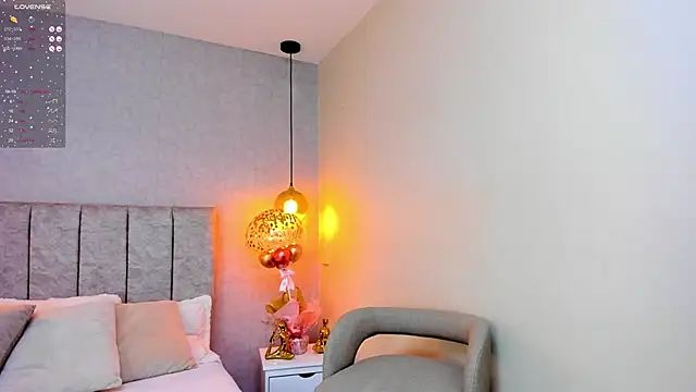 Maysoon sabato online show from 12-22-24, 02:06