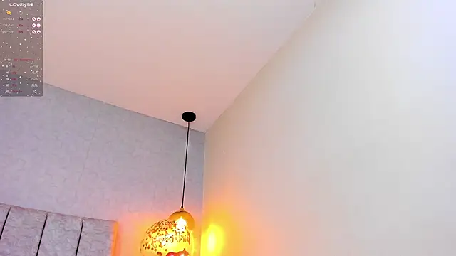 Maysoon sabato online show from 12-22-24, 05:10