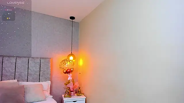 Maysoon sabato online show from 12-26-24, 12:05