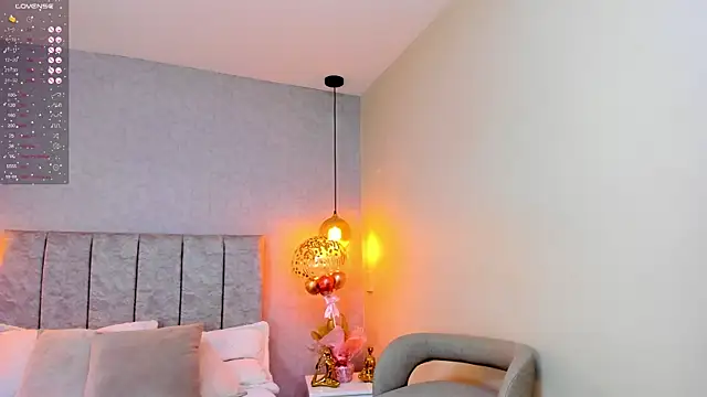 Maysoon sabato online show from 12-27-24, 12:12