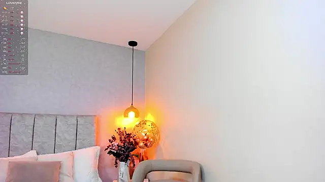 Maysoon sabato online show from 12-30-24, 12:09