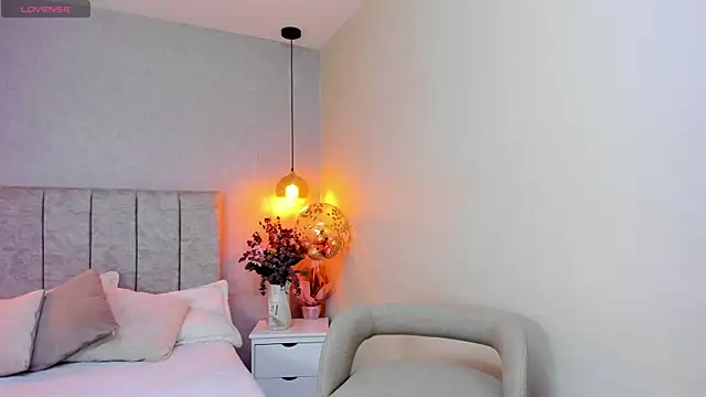 Maysoon sabato online show from 01-02-25, 12:13