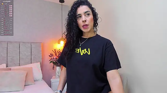 Maysoon sabato online show from 01-13-25, 12:13