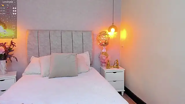 Maysoon sabato online show from 02-20-25, 12:15