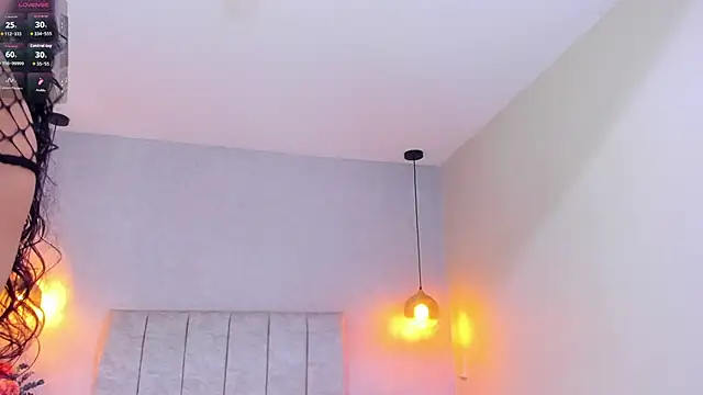 Maysoon sabato online show from 10-10-25, 12:15