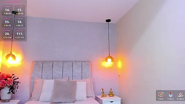 Maysoon sabato online show from 10-19-25, 01:12