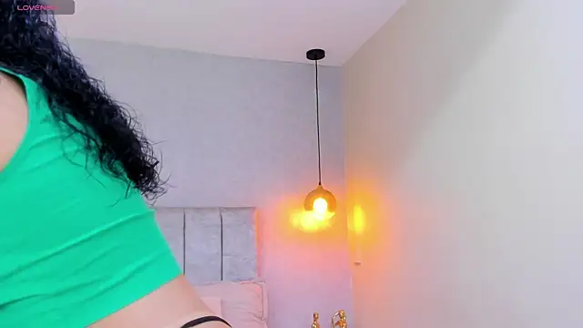 Maysoon sabato online show from 11-18-25, 12:20