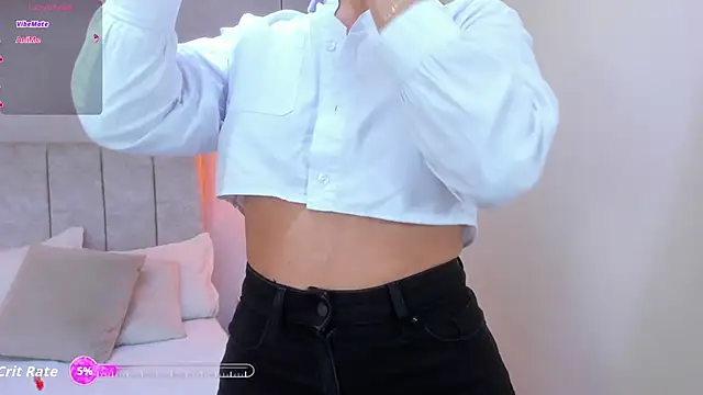 Maysoon sabato online show from 11-22-25, 12:15