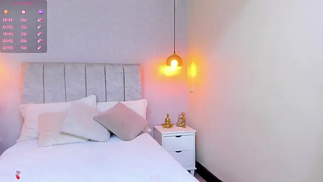 Maysoon sabato online show from 11-25-25, 12:05