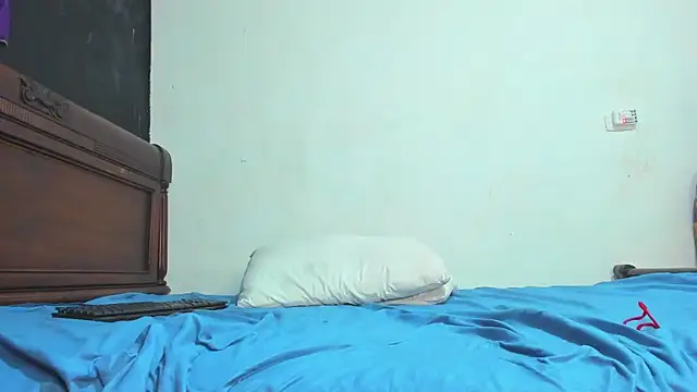 electraaxx online show from 02-03-25, 07:10