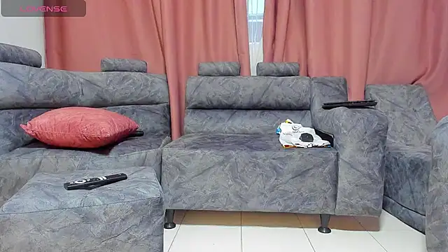 electraaxx online show from 02-28-25, 11:12