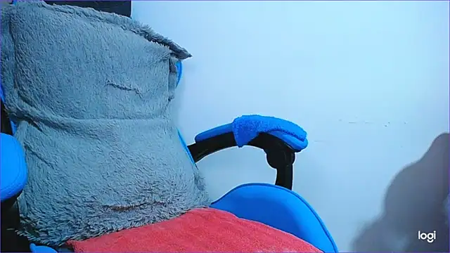 klylls squirt  online show from 02-03-25, 11:58