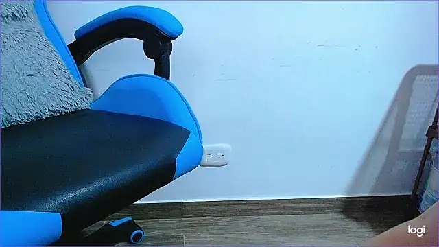 klylls squirt  online show from 02-11-25, 03:08