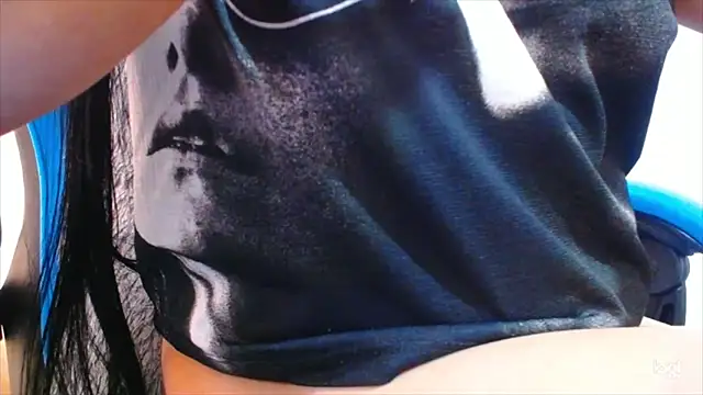 klylls squirt  online show from 03-19-25, 06:44