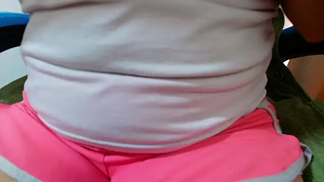 klylls squirt  online show from 02-24-26, 08:29