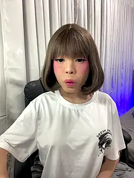 SweetCheska19 online show from 09-09-25, 05:01