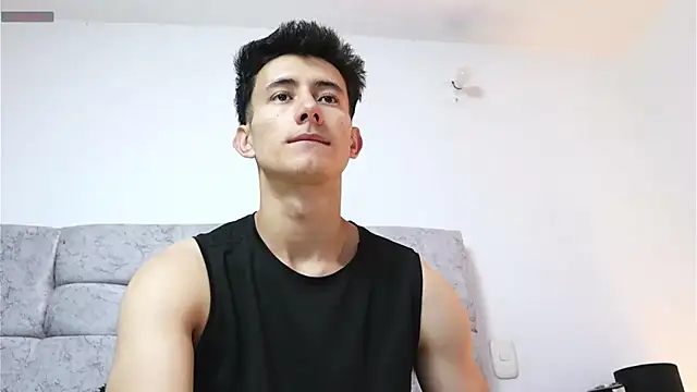  Alexxx online show from 12-20-24, 12:19