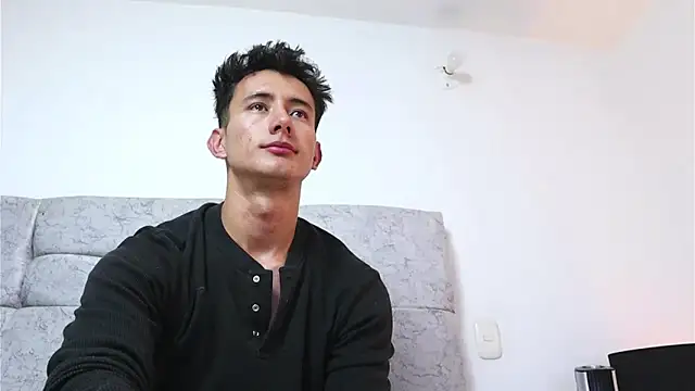  Alexxx online show from 01-18-25, 04:04