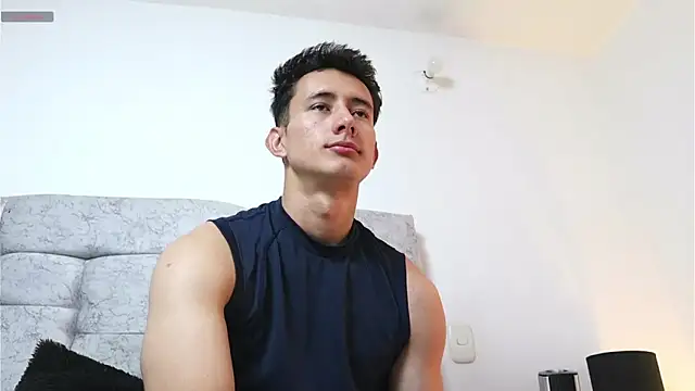  Alexxx online show from 02-09-25, 02:49