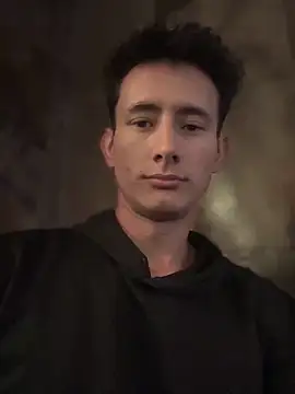  Alexxx online show from 03-14-25, 10:49