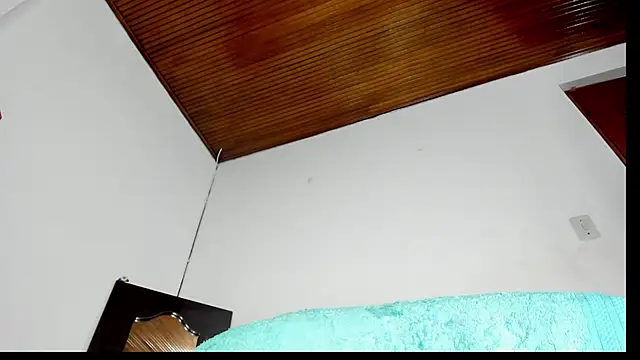 emely exotic online show from 02-09-25, 11:25