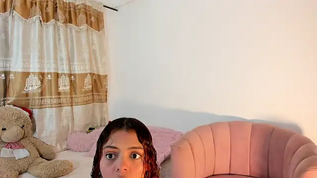 Snapshot of ValienteGirl_ chatting on 01-04-25, 04:55 ValienteGirl online show from 01-04-25, 04:55