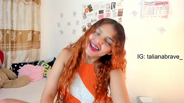 Snapshot of ValienteGirl_ chatting on 02-06-25, 04:53 ValienteGirl online show from 02-06-25, 04:53