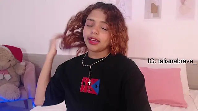 Snapshot of ValienteGirl_ chatting on 03-02-25, 04:28 ValienteGirl online show from 03-02-25, 04:28