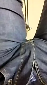 tamil camguy online show from 01-06-25, 11:51