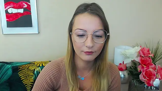 NatalieSexy online show from 12-02-24, 07:14