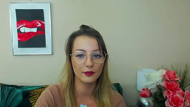 NatalieSexy online show from 12-02-24, 11:34