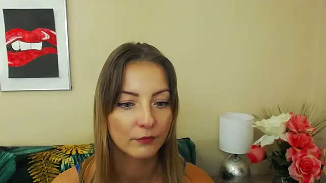 NatalieSexy online show from 12-13-24, 10:19