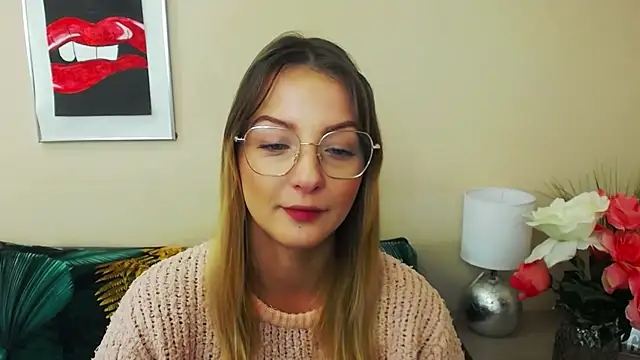 NatalieSexy online show from 12-16-24, 07:15