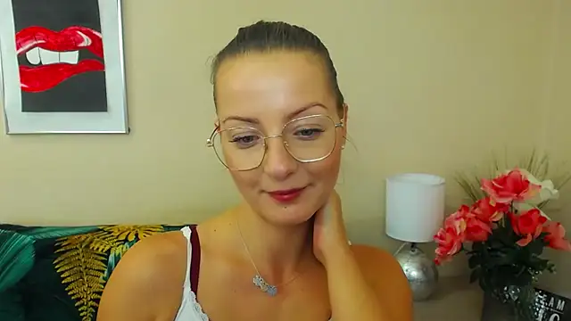 NatalieSexy online show from 01-03-25, 01:36