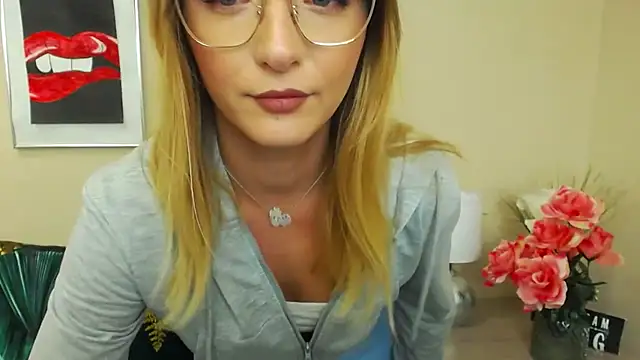 NatalieSexy online show from 01-13-25, 10:14