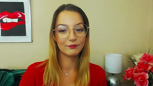 NatalieSexy online show from 01-15-25, 07:15