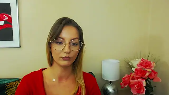 NatalieSexy online show from 01-15-25, 10:17