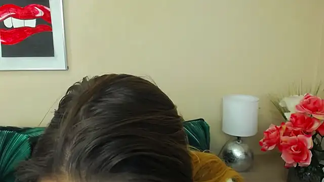 NatalieSexy online show from 01-16-25, 07:17